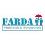 Farda Versicherung