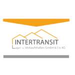 Intertransit Logo