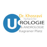 Dr. Khosravi