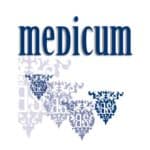 medicum_logo