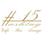 Bar, Cafe, Lounge & Treffpunkt