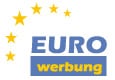 Eurowerbung Werbeagentur