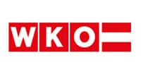 WKO